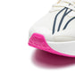 Li-Ning Feidian 6 Challenger “White / Sunset”