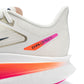 Li-Ning Feidian 6 Challenger “White / Sunset”