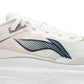 Li-Ning Feidian 6 Challenger “White / Sunset”