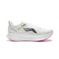 Li-Ning Feidian 6 Challenger “White / Sunset”