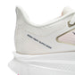 Li-Ning Feidian 6 Challenger “White / Sunset”