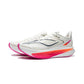 Li-Ning Feidian 6 Challenger “White / Sunset”