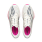 Li-Ning Feidian 6 Challenger “White / Sunset”