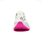 Li-Ning Feidian 6 Challenger “White / Sunset”