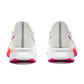 Li-Ning Feidian 6 Challenger “White / Sunset”