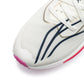 Li-Ning Feidian 6 Challenger “White / Sunset”