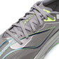 Li-Ning Feidian 6 Challenger “Base Station Silver”