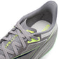 Li-Ning Feidian 6 Challenger “Base Station Silver”