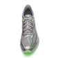 Li-Ning Feidian 6 Challenger “Base Station Silver”