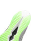 Li-Ning Feidian 6 Challenger “Base Station Silver”
