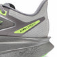 Li-Ning Feidian 6 Challenger “Base Station Silver”