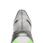 Li-Ning Feidian 6 Challenger “Base Station Silver”