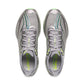 Li-Ning Feidian 6 Challenger “Base Station Silver”