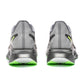 Li-Ning Feidian 6 Challenger “Base Station Silver”