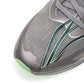Li-Ning Feidian 6 Challenger “Base Station Silver”