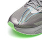Li-Ning Feidian 6 Challenger “Base Station Silver”
