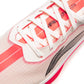 Li-Ning Feidian 6 Challenger "Dragon Sparrow" Running Shoes