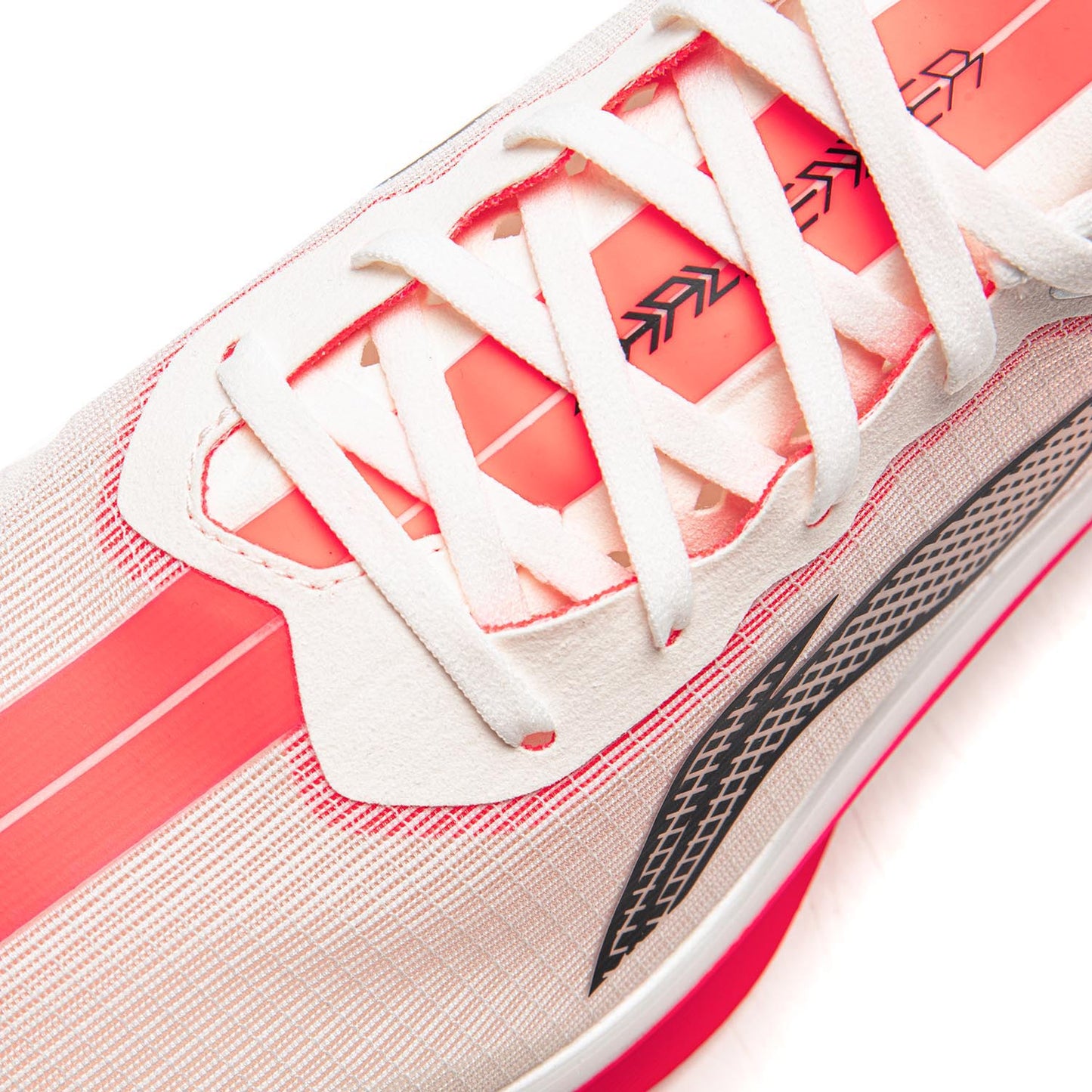 Li-Ning Feidian 6 Challenger "Dragon Sparrow" Running Shoes