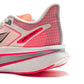 Li-Ning Feidian 6 Challenger "Dragon Sparrow" Running Shoes