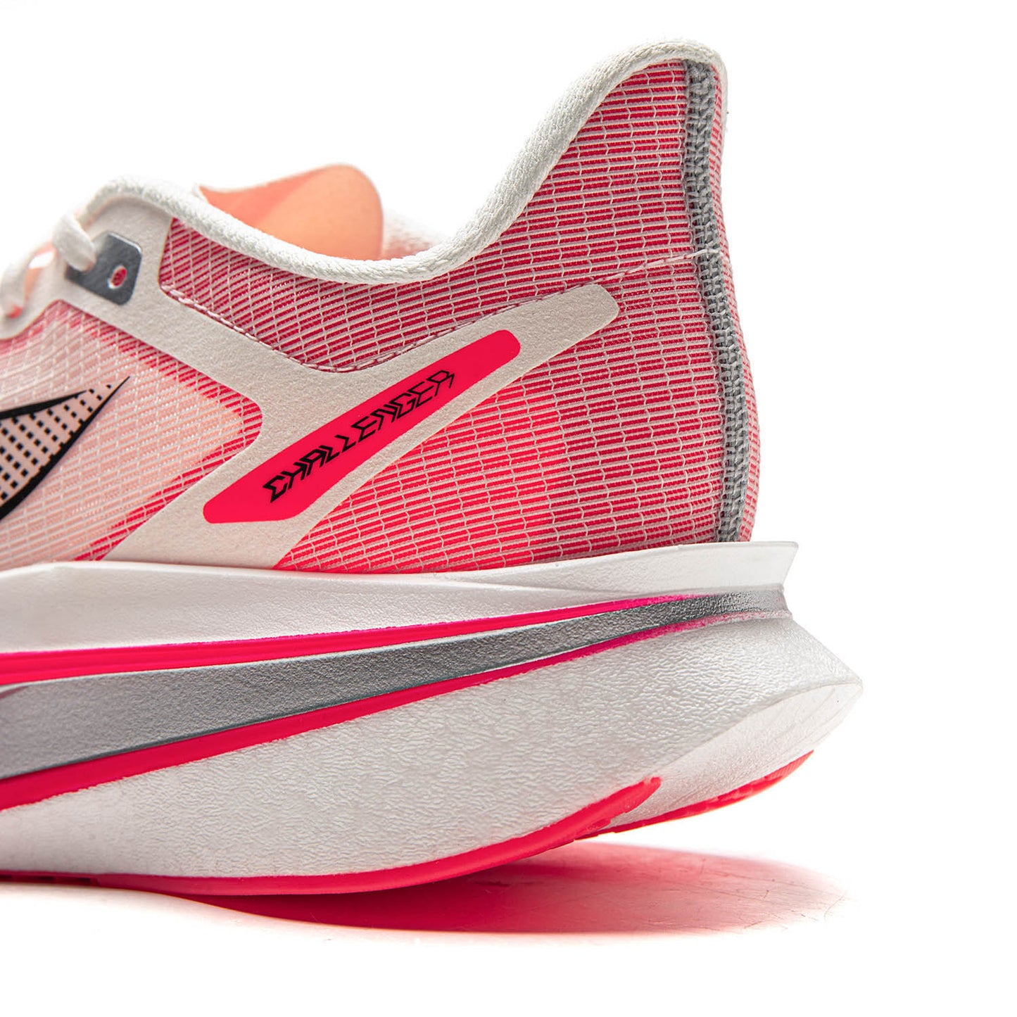 Li-Ning Feidian 6 Challenger "Dragon Sparrow" Running Shoes