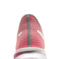 Li-Ning Feidian 6 Challenger "Dragon Sparrow" Running Shoes