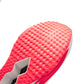 Li-Ning Feidian 6 Challenger "Dragon Sparrow" Running Shoes