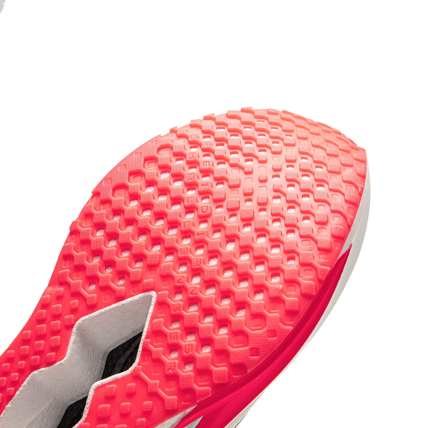 Li-Ning Feidian 6 Challenger "Dragon Sparrow" Running Shoes