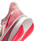 Li-Ning Feidian 6 Challenger "Dragon Sparrow" Running Shoes