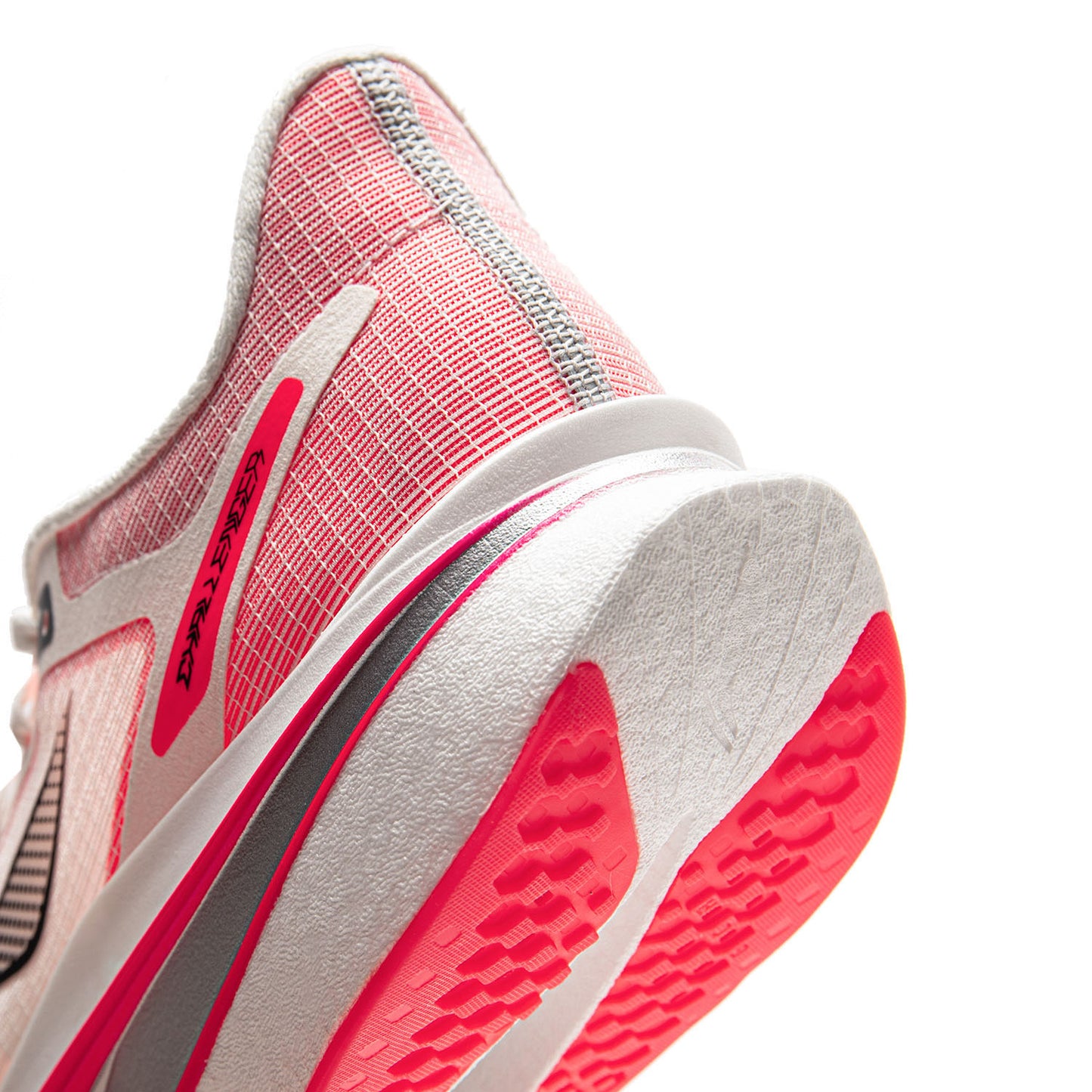 Li-Ning Feidian 6 Challenger "Dragon Sparrow" Running Shoes