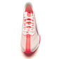 Li-Ning Feidian 6 Challenger "Dragon Sparrow" Running Shoes
