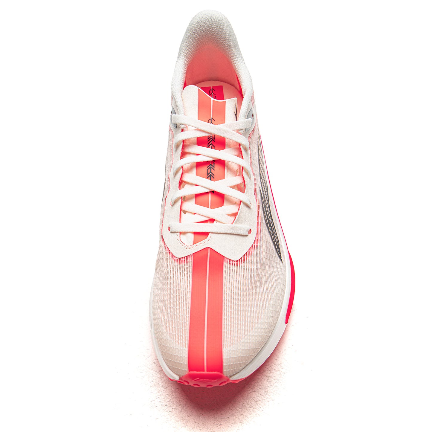 Li-Ning Feidian 6 Challenger "Dragon Sparrow" Running Shoes
