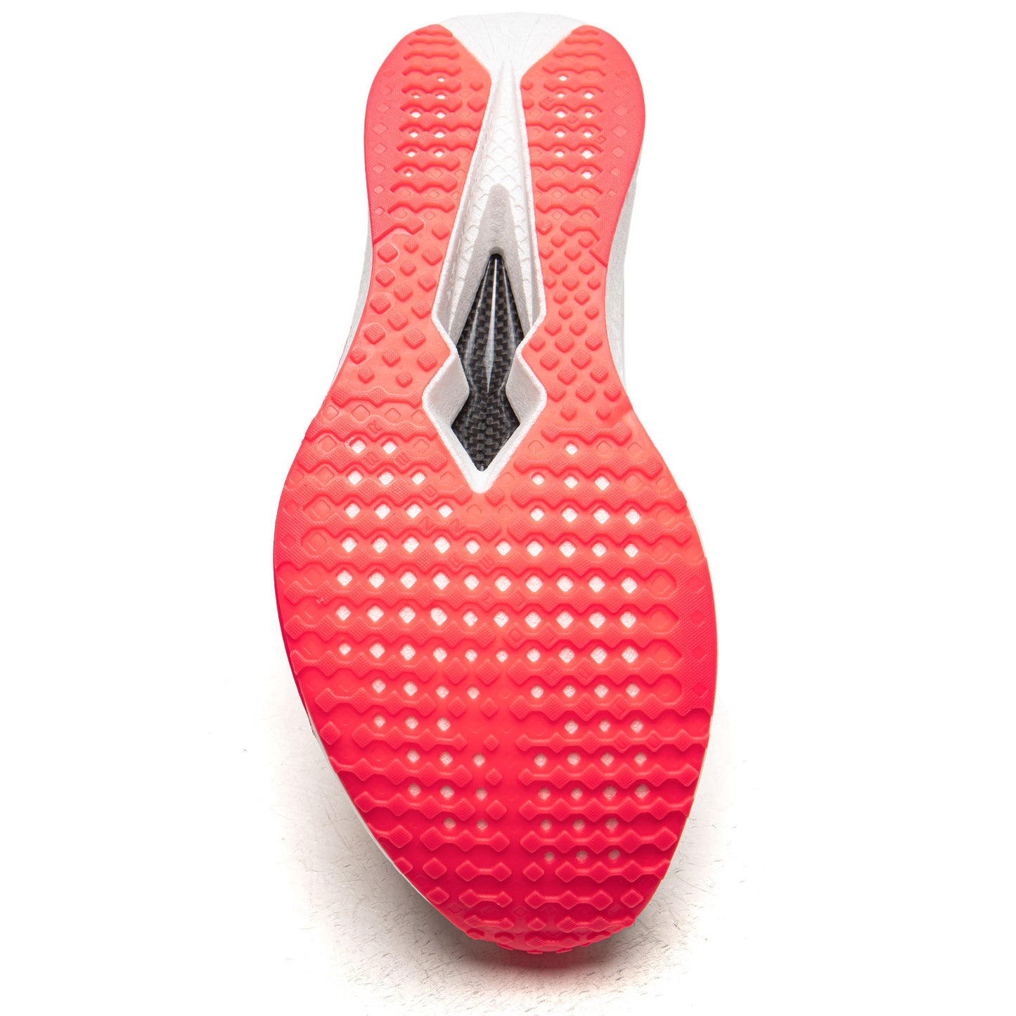 Li-Ning Feidian 6 Challenger "Dragon Sparrow" Running Shoes