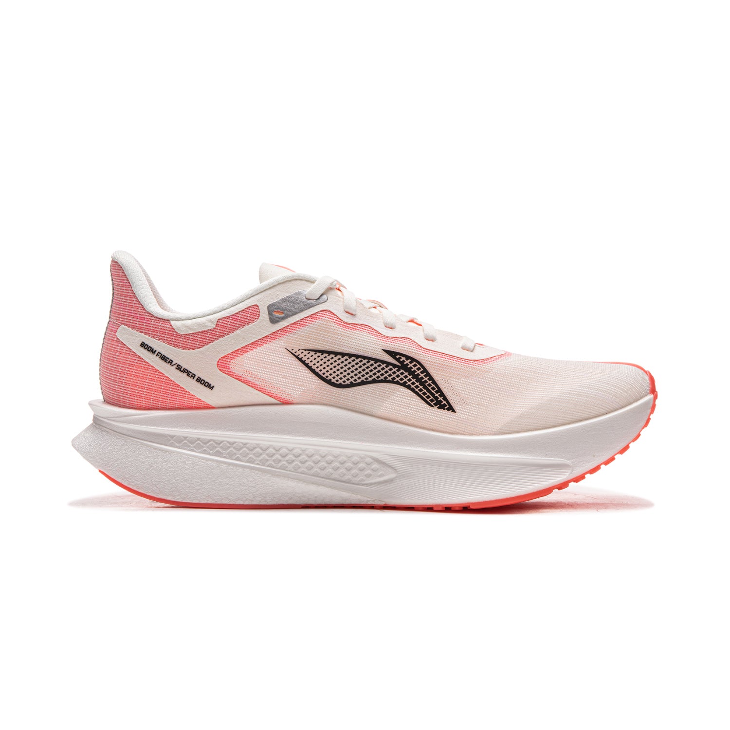 Li-Ning Feidian 6 Challenger "Dragon Sparrow" Running Shoes