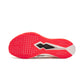 Li-Ning Feidian 6 Challenger "Dragon Sparrow" Running Shoes