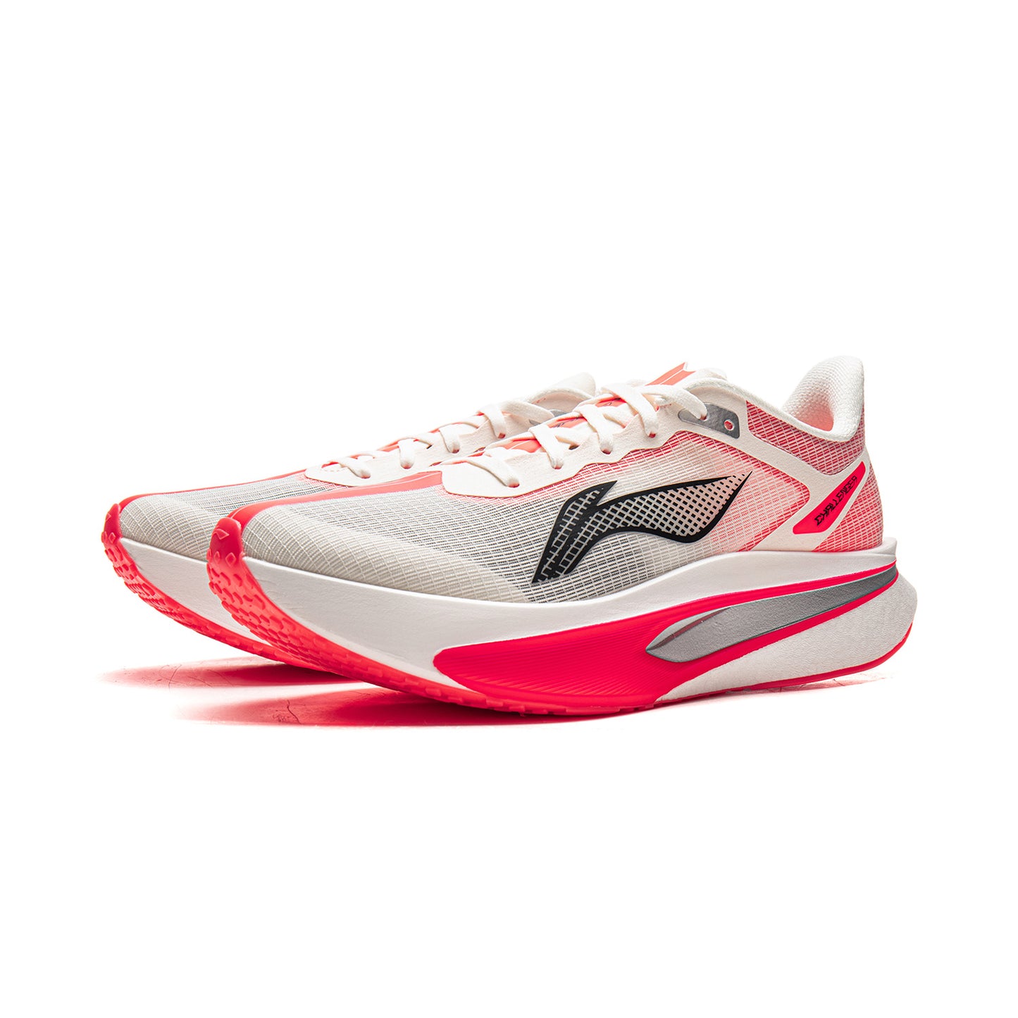 Li-Ning Feidian 6 Challenger "Dragon Sparrow" Running Shoes
