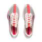 Li-Ning Feidian 6 Challenger "Dragon Sparrow" Running Shoes