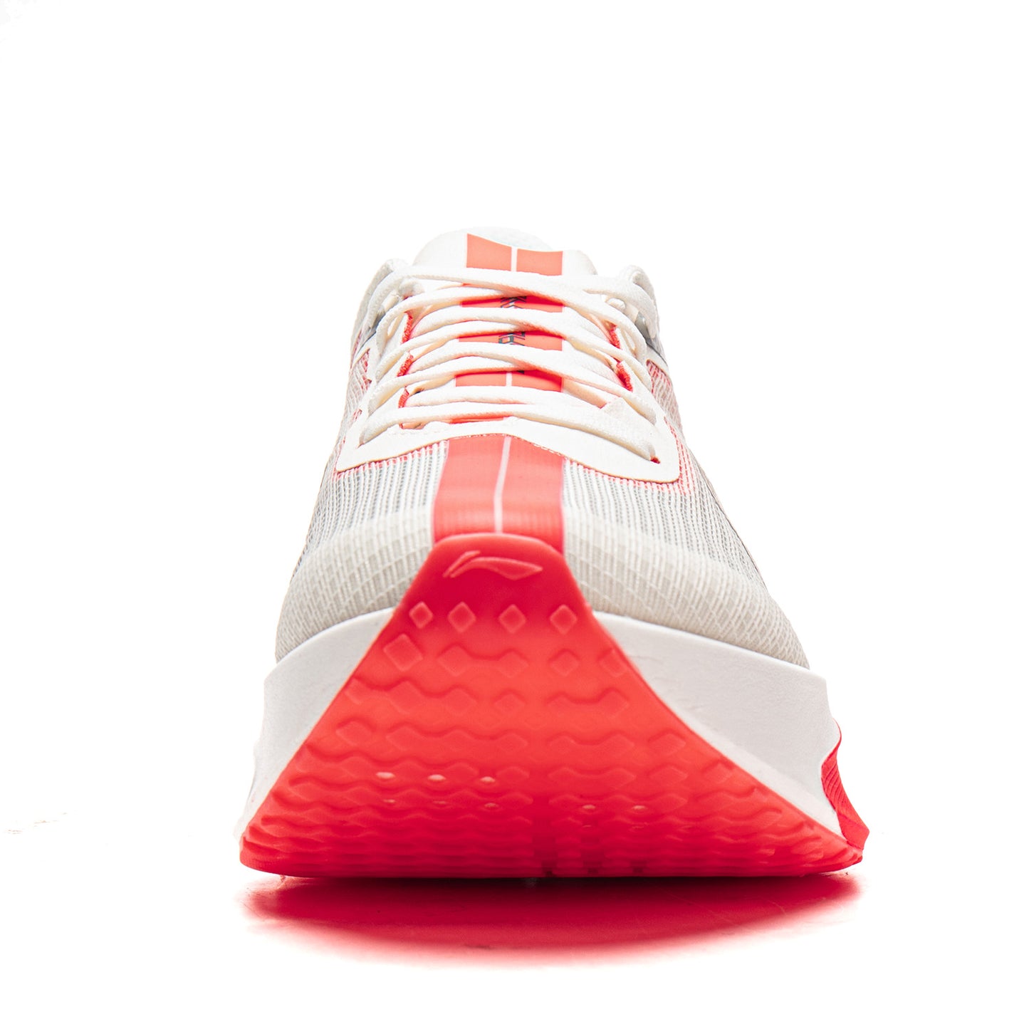 Li-Ning Feidian 6 Challenger "Dragon Sparrow" Running Shoes