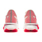 Li-Ning Feidian 6 Challenger "Dragon Sparrow" Running Shoes