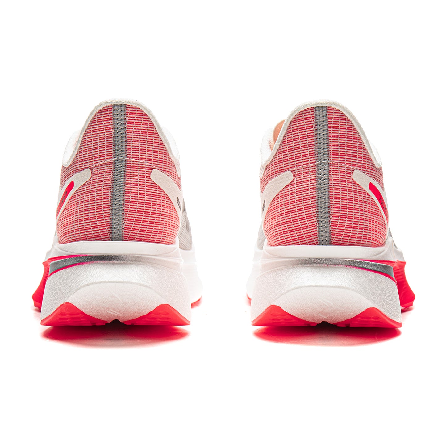 Li-Ning Feidian 6 Challenger "Dragon Sparrow" Running Shoes