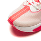 Li-Ning Feidian 6 Challenger "Dragon Sparrow" Running Shoes