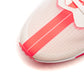 Li-Ning Feidian 6 Challenger "Dragon Sparrow" Running Shoes