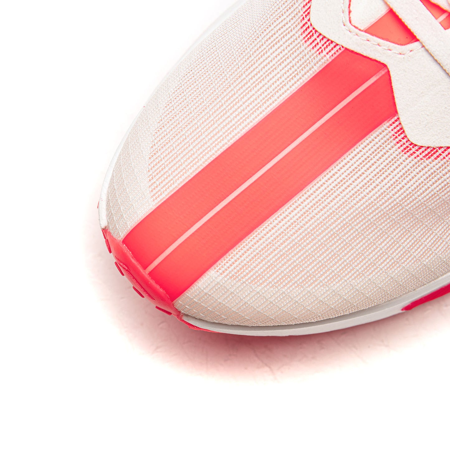 Li-Ning Feidian 6 Challenger "Dragon Sparrow" Running Shoes