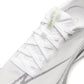 Li-Ning Red Hare 9 Pro “White/Grey/Silver”