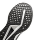 Li-Ning Red Hare 9 Pro “White/Grey/Silver”