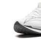 Li-Ning Red Hare 9 Pro “White/Grey/Silver”