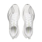 Li-Ning Red Hare 9 Pro “White/Grey/Silver”