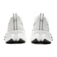 Li-Ning Red Hare 9 Pro “White/Grey/Silver”