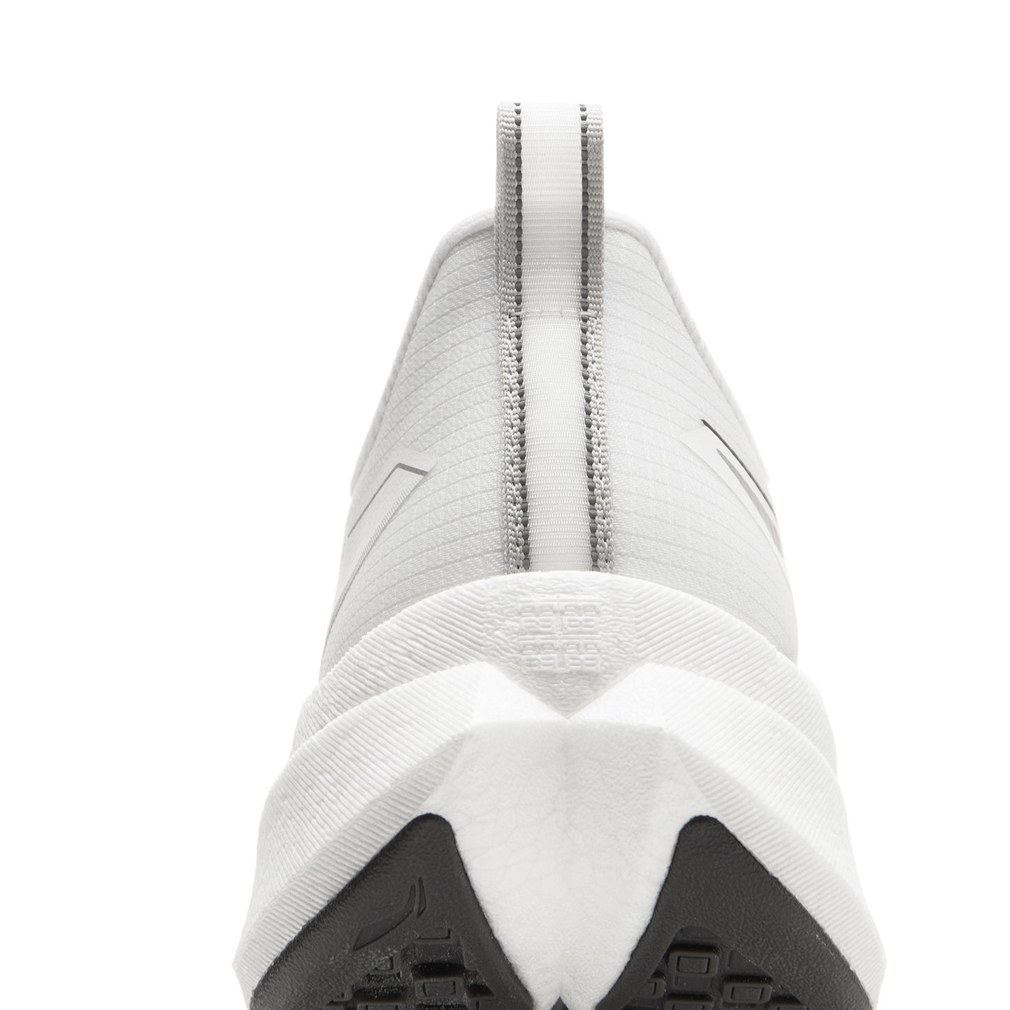 Li-Ning Red Hare 9 Pro “White/Grey/Silver”