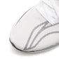 Li-Ning Red Hare 9 Pro “White/Grey/Silver”