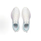 Li-Ning Red Hare 9 Pro “Cotton Candy”